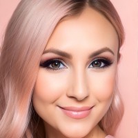 Hannah Leblanc