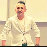 Murat Mengüloğlu