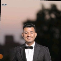 Ahmed Sobhy