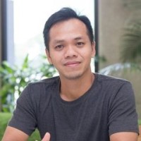 Truong Ly