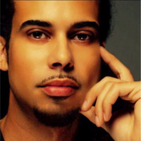 Everett Moore II