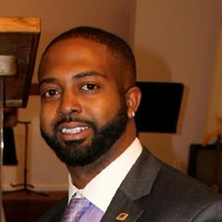 Christopher Wynter