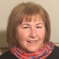 Lisa D W Mack
