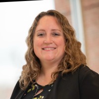 Jessica Marlin, Pharmd