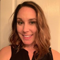 Brittany Nuzum