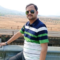 Rahul Sutar