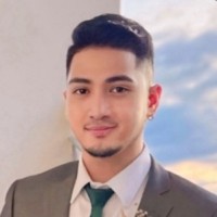 Michael Lazo