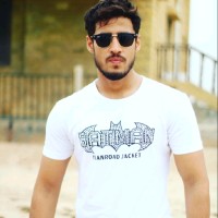 Muhammad saqib Raza
