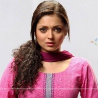 Kruti Komal