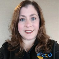 Kerri Clearwater
