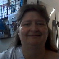 Melissa Breedlove