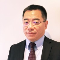 Fei Qi
