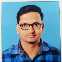 Prashant Malusare