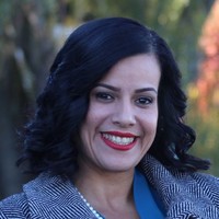 Luz Burgos-Ortiz