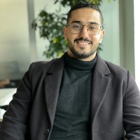Husam Issa