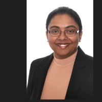 Anjali Anilkumar