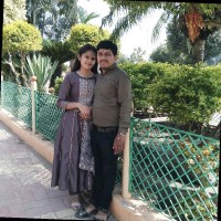 Pritesh Patel
