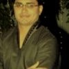 Ajay Upadhyaya