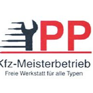 Andreas Protze