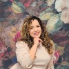 Lillian Sisneros