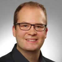 Johannes Müller