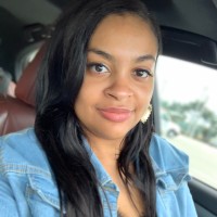 Eevin Kirkpatrick