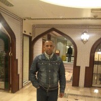 Abdelghani Lakhsaissi