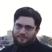 Jonathan Plotner