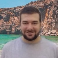 Marcelo Renato Zampar