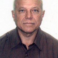 Laercio Lins De Melo