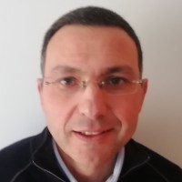 Carlos Hermenegildo