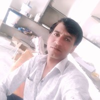 Prakash Chander