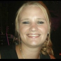 Christina Umfrid