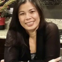 Lauryn Lu