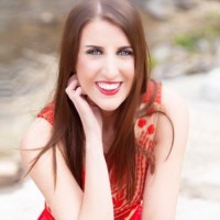 Karie Davis