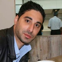 Ashab Ilahi Mogul