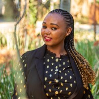 Zama Prudence Mthembu