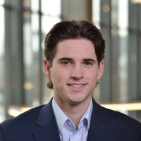 David Durmowicz