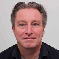 Gabe Bleeker