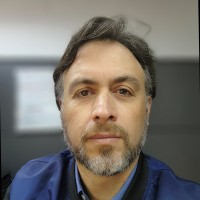 Paolo Diaz