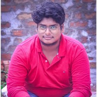 Hemanth Arya