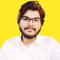 Shabaz Mallick