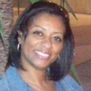 Sheila Simone Ingram, Mba, Cpc