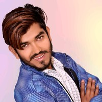 Mayank Hd Studio