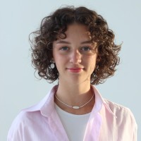 Aryna Kibitleuskaya