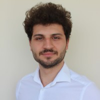 Nurullah Reis