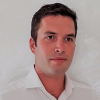 Julien Gourlaouen