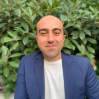 omer karcigil