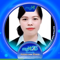 Anh Phan