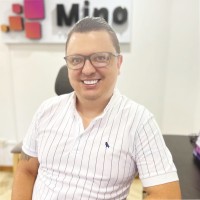 Julian Andres Cuartas Gonzalez